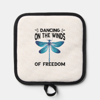 Dragonflies Dancing On The Winds Nature Insect Dra Topflappen