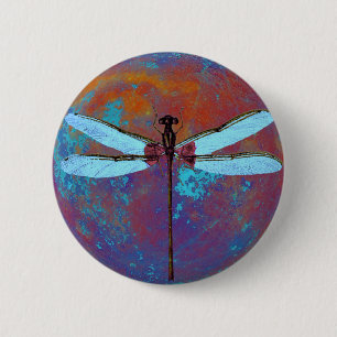 Dragonflight Button
