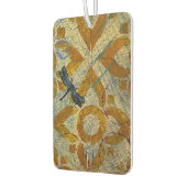 Dragonfly Air Freshener Autolufterfrischer (Links)