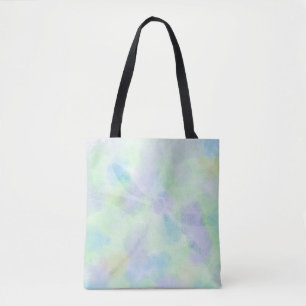 Dragonfly Allover-Tasche Tasche