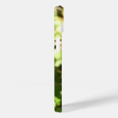 Dragonfly auf Twig Case-Mate iPhone Hülle (Rückseite / Rechts)