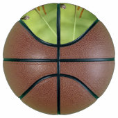 Dragonfly Basketball (Rechts)
