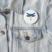 Dragonfly Button (Beispiel)