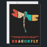 Dragonfly Canvas Print |<br><div class="desc">Geeignete Orte: Ein perfektes Wanddekor-Gemälde für Küche,  Wohnzimmer,  Bad,  Schlafzimmer,  Sofa Hintergrund,  Wohnung,  Hotel,  Bar,  Cafés,  Büros,  Schulen,  Gästezimmer,  Kinderzimmer und andere Räume. Beste Geschenkauswahl:Hochwertige Zuhause-Leinwand-Dekoration ist eine gute Wahl als Geschenk für Ihre Familie,  Freunde und Partner am Geburtstag,  Jubiläum,  Fest,  Valentinstag,  Weihnachten und Neujahr usw.</div>