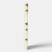 Dragonfly Collection von Chariklia Zarris Case-Mate iPhone Hülle (Rückseite / Rechts)