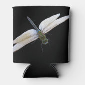 Dragonfly Dosenkühler (Vorderseite)