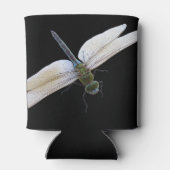 Dragonfly Dosenkühler (Rückseite)