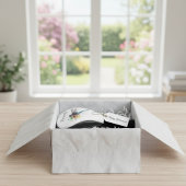 Dragonfly Dreamscape, custom Golf Headcover