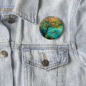 Dragonfly Flirtation Button (Beispiel)