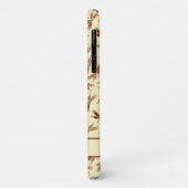 Dragonfly Fly Case-Mate iPhone Hülle (Hinten/Links)