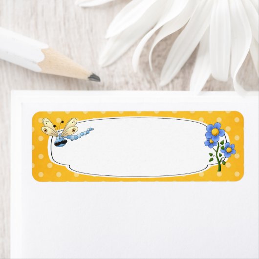 Dragonfly-Garden-Label (Insitu)