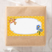 Dragonfly-Garden-Label (Insitu)