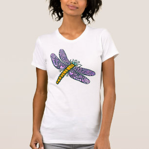 Dragonfly II T-Shirt