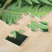 Dragonfly in Garden Schwierigkeit 1014 Stück Puzzl Puzzle (Seite)