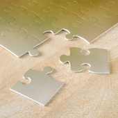 Dragonfly in Nature Art Puzzle (Seite)