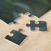 Dragonfly Jigsaw Puzzle (Seite)