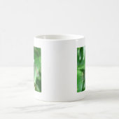 Dragonfly Kaffeetasse (Mittel)
