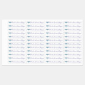 Dragonfly Labels für Fabric Crafter oder Künstler Etiketten (Blatt)