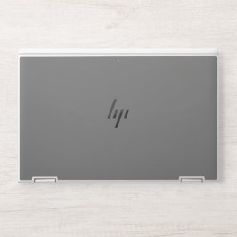 Dragonfly Laptop Skins | HP EliteBook Covers