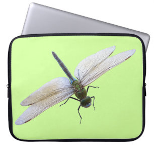 Dragonfly Laptopschutzhülle