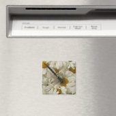 Dragonfly Magnet (In Situ (Geschirrspüler))