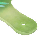 Dragonfly Meadow Schneidebrett (Ecke)