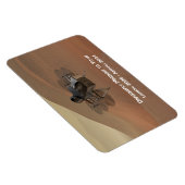 Dragonfly-Mission nach Titan Magnet (Rechte Seite)