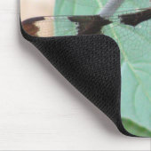 Dragonfly Mouse Pad Mousepad (Ecke)