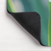 Dragonfly Mousepad (Ecke)