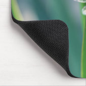 Dragonfly Mousepad (Ecke)