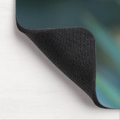 Dragonfly Mousepad (Ecke)