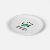 Dragonfly Nature Insect Nature's Aerial Acrobat Dr Pappteller (Schrägansicht)