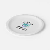 Dragonfly Nature Insect Nature's Aerial Acrobat Dr Pappteller (Schrägansicht)