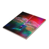 DRAGONFLY PINK DELIGHT.jpg Fliese (Seite)