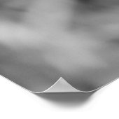 Dragonfly Poster (Ecke)