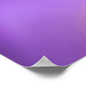 Dragonfly - Poster / Druck (Ecke)