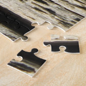 Dragonfly Puzzle (Seite)