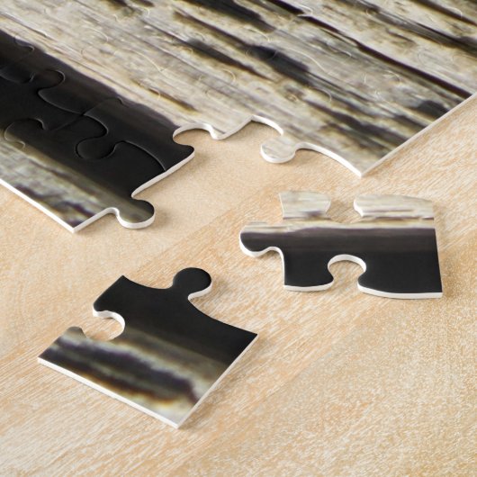 Dragonfly Puzzle (Seite)