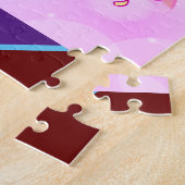 Dragonfly Puzzle (Seite)