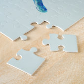 Dragonfly Puzzle (Seite)