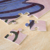 Dragonfly Puzzle (Seite)