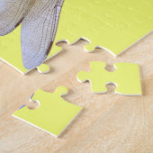 Dragonfly Puzzle (Seite)