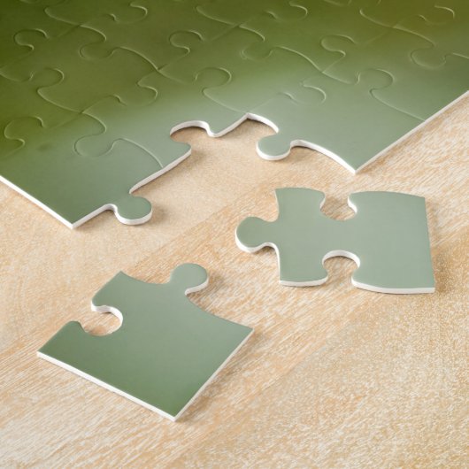 Dragonfly Puzzle (Seite)