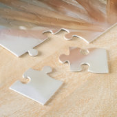 Dragonfly-Resting Puzzle (Seite)