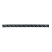 Dragonfly Satinband (Vorderseite)