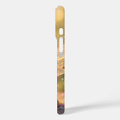 Dragonfly – Star Nectar of the Silent Night.5 Case-Mate iPhone Hülle (Rückseite / Links)