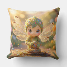 Dragonfly – Star Nectar of the Silent Night.5