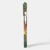 Dragonfly – Star Nectar of the Silent Night.6 Case-Mate iPhone Hülle (Rückseite / Links)