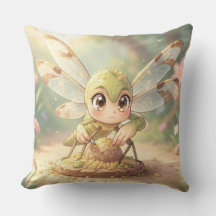Dragonfly – Star Nectar of the Silent Night.9