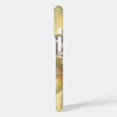 Dragonfly – Star Nectar of the Silent Night Case-Mate iPhone Hülle (Rückseite / Links)